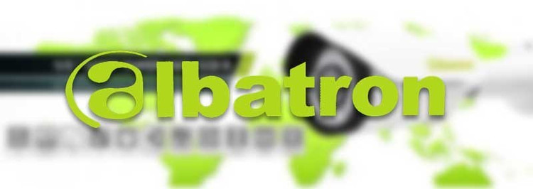 پکیج ۲ عددی دوربین مدار بسته